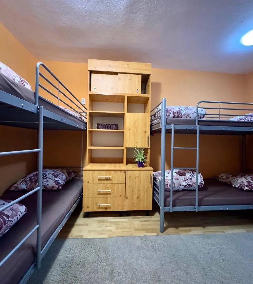 Vector Home Warschau