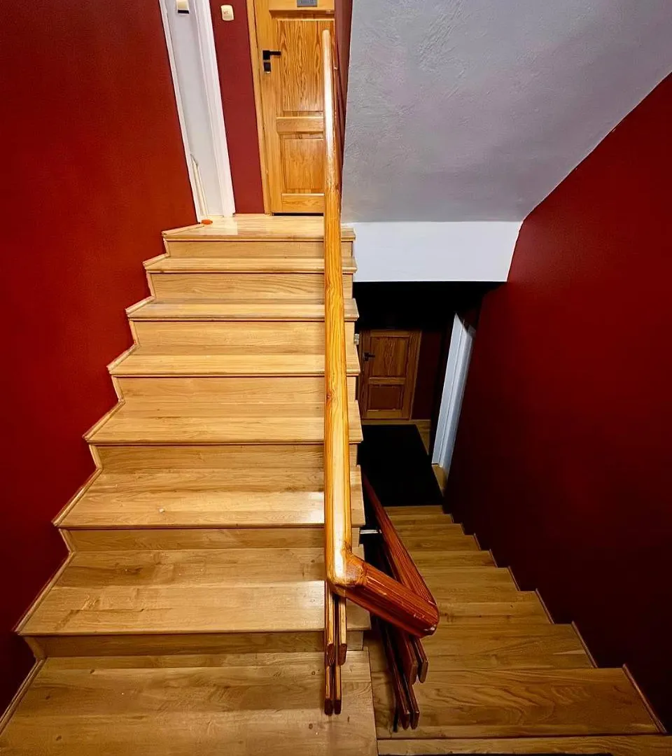 Vector Home Warschau