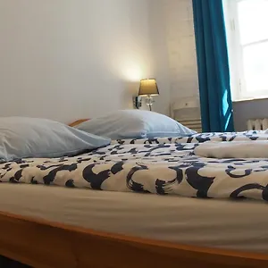 Hostel Chmielna 5 Rooms&apartments, Warschau